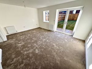 Photo 4- click for photo gallery